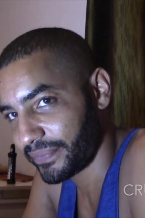 2097 French Boy Fucked by Sexy Arab From Marroco