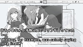 2025 last part2-2(Machine translated subtitles)[trial var]