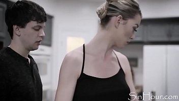 Homeowner&#039_s Terrorizes Honest Hardworking Housemaid- Anny Aurora