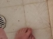Pídeme lo que más te guste