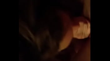 Bj