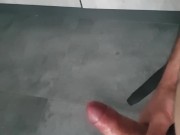Sborro a casa di mamma
