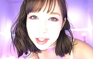 Rki-473 first shaved pussy shinoda yu who seems to be the most erotic in the world and sweet pure