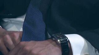 Conquest of the Boardroom