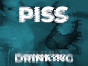 Eden Ivy, Gigi JAX, Mistress Max - Interracial Foursome Dom/Sub Orgy FFFM (deepthroat piss drinking)