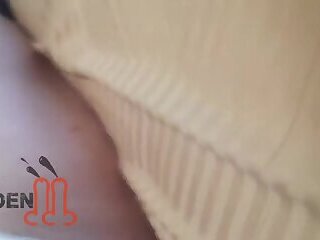 H@tguyzsuck