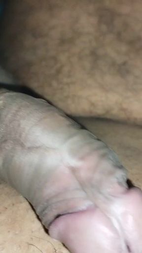 Want to Fuck Girls