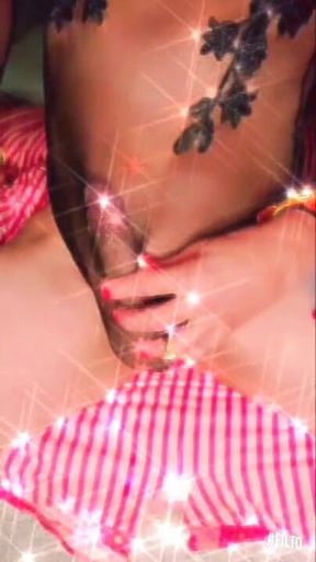 Zz  cum compilation with bling