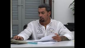 Non Dirlo a Nessuno (Original Full Movie Uncut)