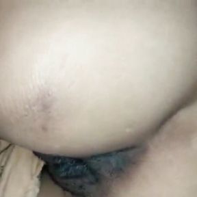 Hot bhabhi masterbating sex In Hindi