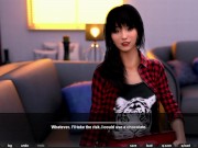 #46 • STEPDAUGHTER FOR DESSERT • PC GAMEPLAY [HD]