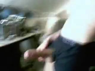 Crazy male in best webcam, homosexual adult clip