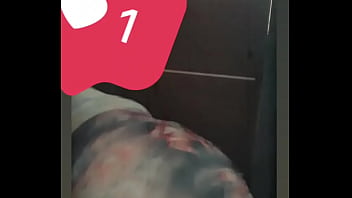 Gostosa dan&ccedil_ando