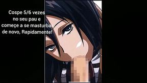 Mikasa-hentai-joi-pt-br-(tradu&ccedil_&atilde_o-adapta&ccedil_&atilde_o)