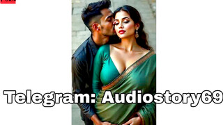 Ek Bada Sauapna Pyara behan ko Patane ke Liye full Story New Sex Story 2025