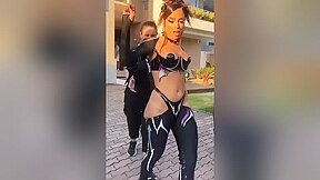 Hottest Adult Scene Milf New Ever Seen