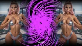 I LOVE SMALL DICKS BECAUSE THEY PAY WELL - FROM PART 1 TO PART 5