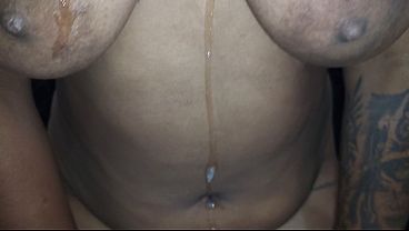 SEASON THREE - SO MANY SLUTS CUM JOIN US