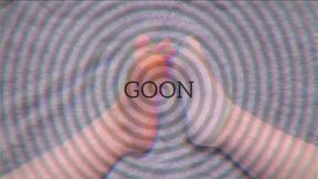 Never Stop Gooning (Feet)