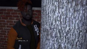 Being a Dik 0.4.0 Part 52 Josy and Maya Gameplay by Loveskysan69