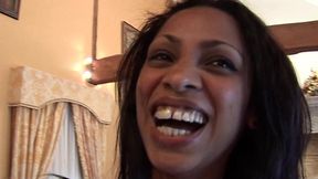 ultimate french girls - katia & ian