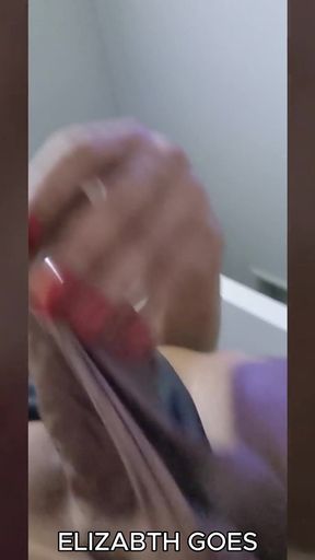 Video for My Loves Who Miss Me