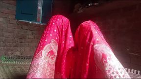 Sexy wife is desperate for hardcore sex xxx viral trending hindi audio 1.3 millions views