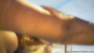 Wash away your Sins in India