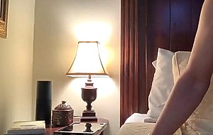 Glamgurlxoxo sucks two