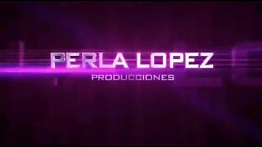 esposa ninfomana , puta se coje media familia , doble penetracion y anal extremo se las limpia con la boca , garganta profunda, PRIMERA PARTE