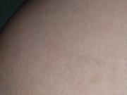 Ssbbw Fat Sexy Body