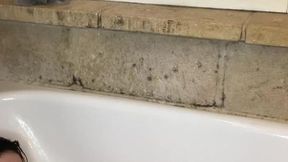 A single taste &mdash;  and suddenly &mdash;  you need more