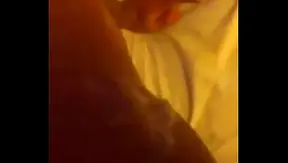 Rich Strangers Passionate Night: From Hotel Bar Rendezvous to Bedroom Fire – Gay XXX