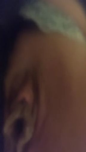 おしっこかけてあげる♡ 顔面騎乗ぶっかけ 削除覚悟 Hentai パイパン 無修正