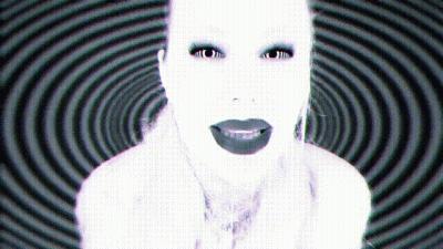 Stage 2: Lock You with NLP into a Cycle of Porn Obsession