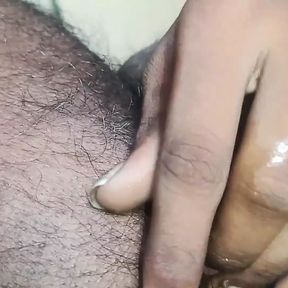 Big Cock Masturbation Indian Boy