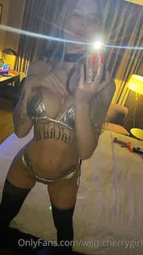 Only-fans-Milana SW-07
