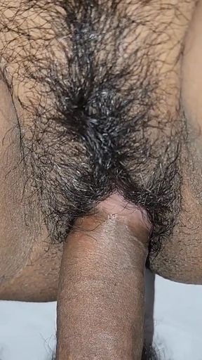 Indian Sex video of Beautiful Housewife Wearing Hot Nighty Night Dress   Clip 2