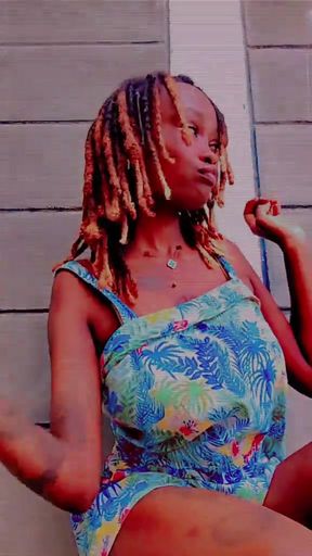 Join me on Faphouse for amazing content