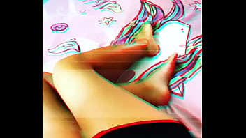 Bon lundi mes coquinous