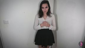 10 Pee Humiliation Challenges