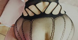 !!! Full Video Nr.6 !!!I love it from behind! quick orgasm