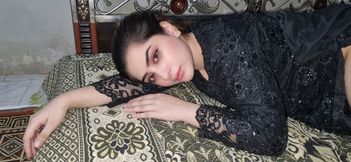 Hot Saali Enjoyed Full Night in Hotel Room - Passionate 3 Rounds