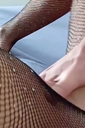 My First Nipple Clamps