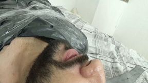 QUEEN RELEASING ALL WTWO BEAUTIFUL PRINCESSES DOMINATING THE SLAVE BEING MARKED WITH A LOT OF FACE AND FART PART 1 BY GRAZY , JENIFER CARTER AND DANIEL SANTIAGO CAM FULL HD