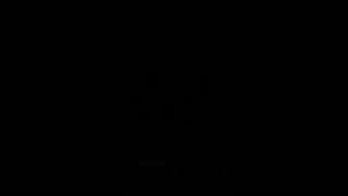 کص لیسی من رو بکنید من دوست دارم