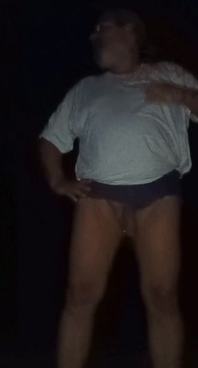 Nonno 