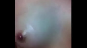 video-1483461066