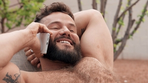 Men: A Deep Dive into Twink Delightfulness