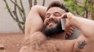 Men: A Deep Dive into Twink Delightfulness